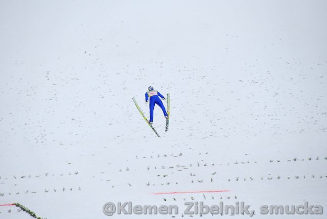 050 Gregor Schlierenzauer